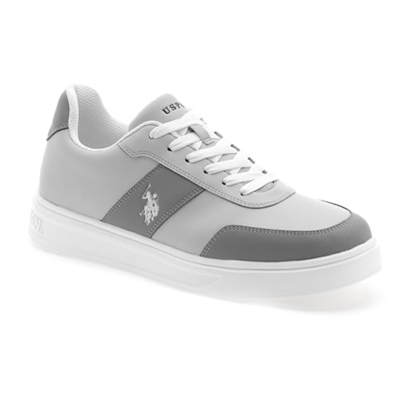 Torm Sneaker