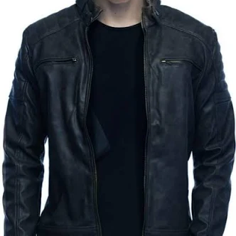 Natural Leather