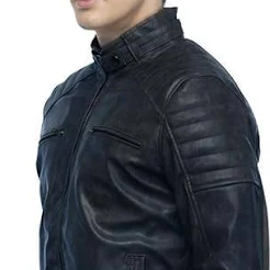 Natural Leather