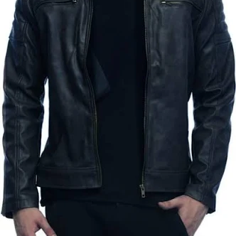 Natural Leather