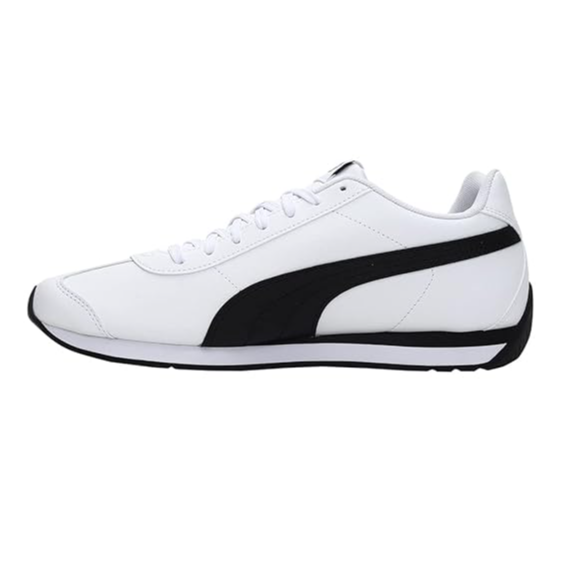 Unisex Turin 3 Sneaker