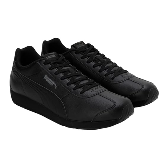 Black-Black