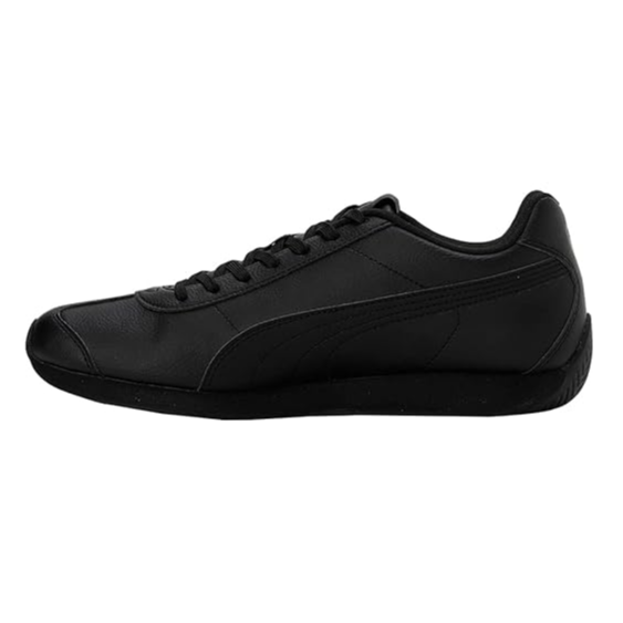 Unisex Turin 3 Sneaker